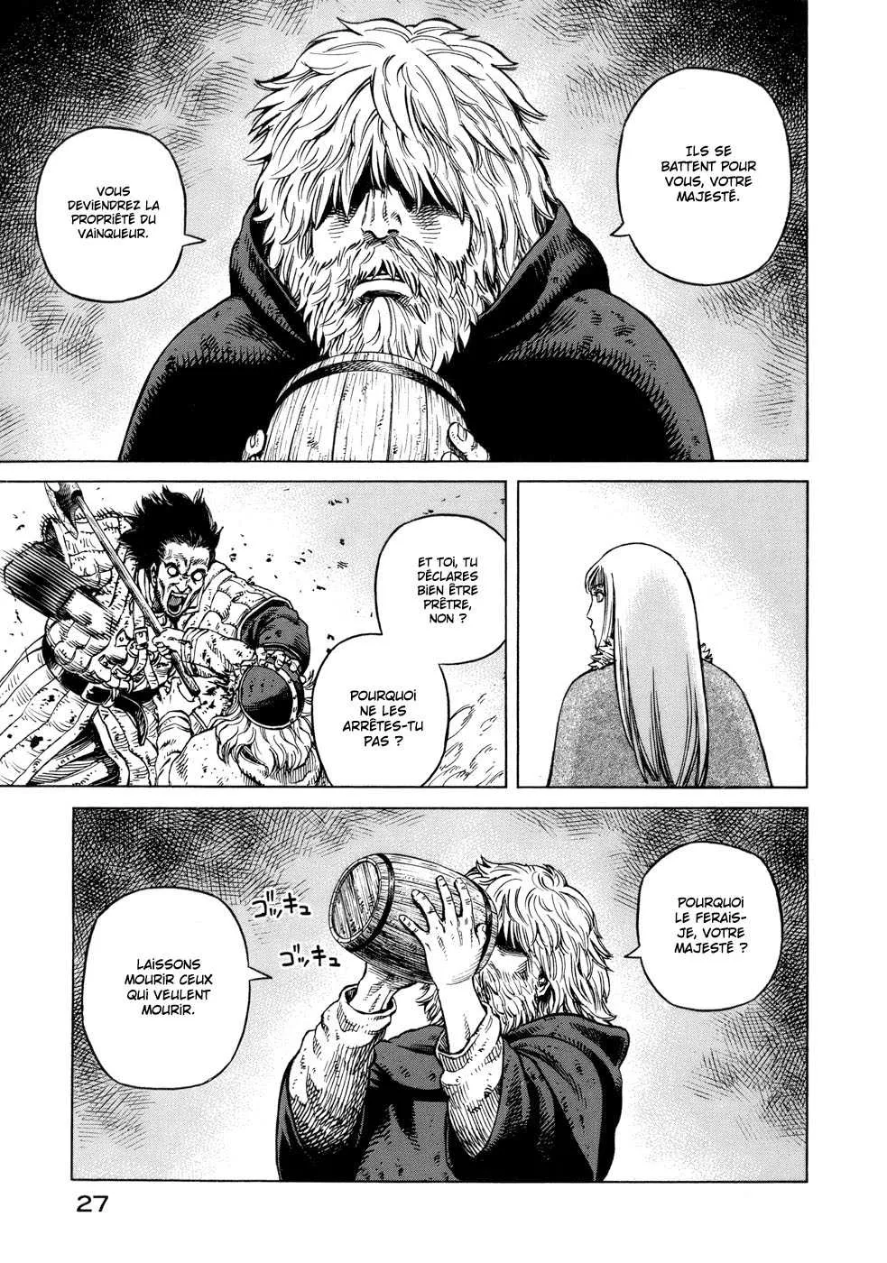 Vinland Saga - 6 - 67d39f45eed0a.webp