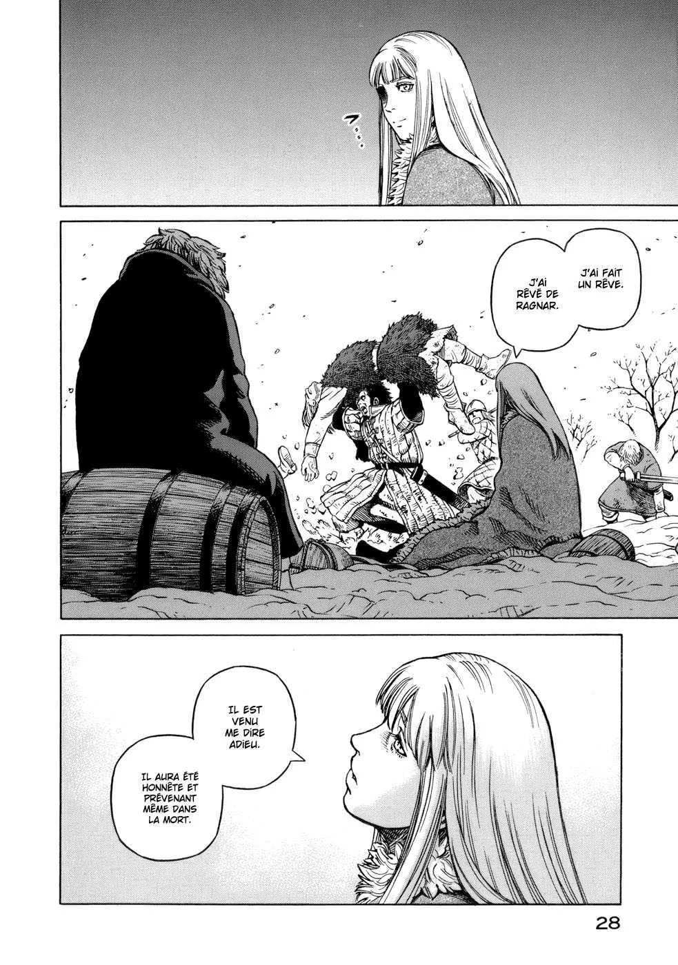 Vinland Saga - 6 - 67d39f462c36a.webp