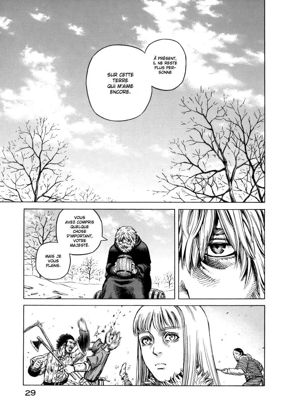 Vinland Saga - 6 - 67d39f46615aa.webp
