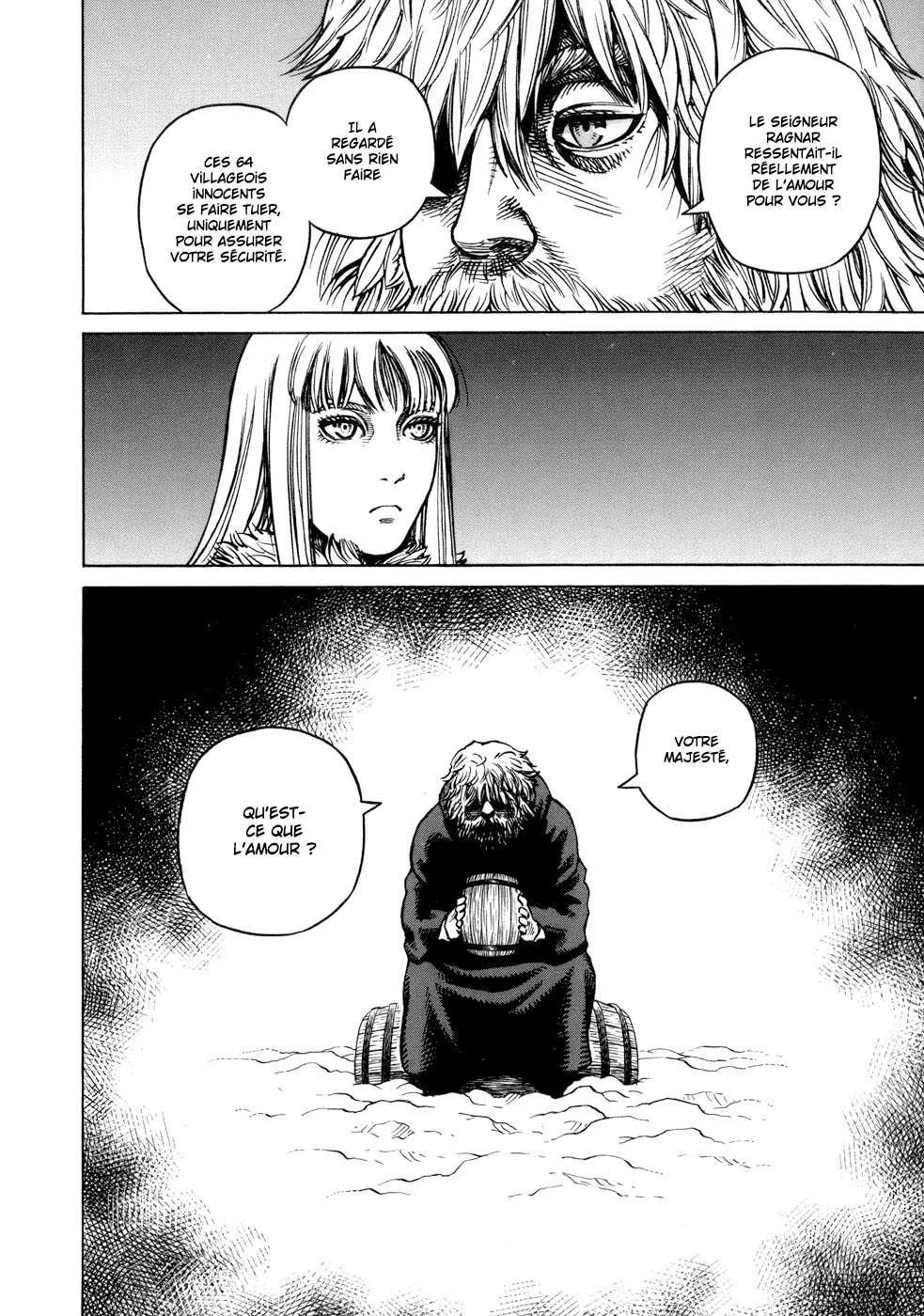 Vinland Saga - 6 - 67d39f4693d33.webp