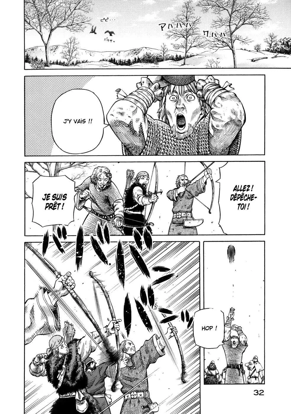 Vinland Saga - 6 - 67d39f4707ad1.webp