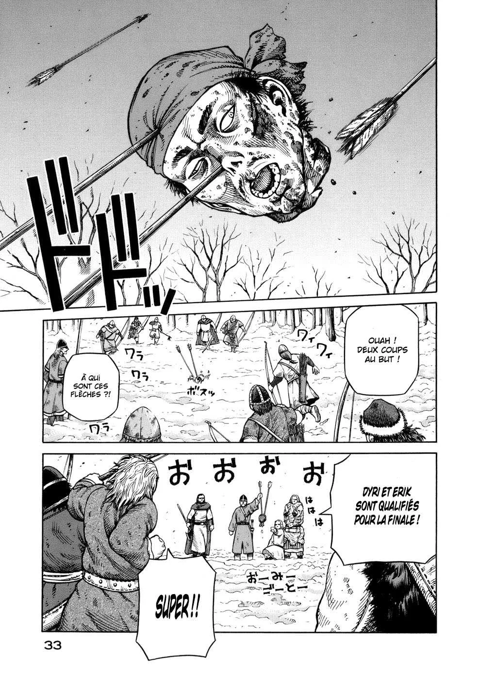 Vinland Saga - 6 - 67d39f473f827.webp