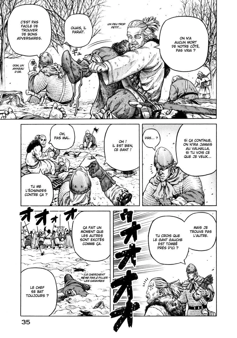 Vinland Saga - 6 - 67d39f47b01f5.webp