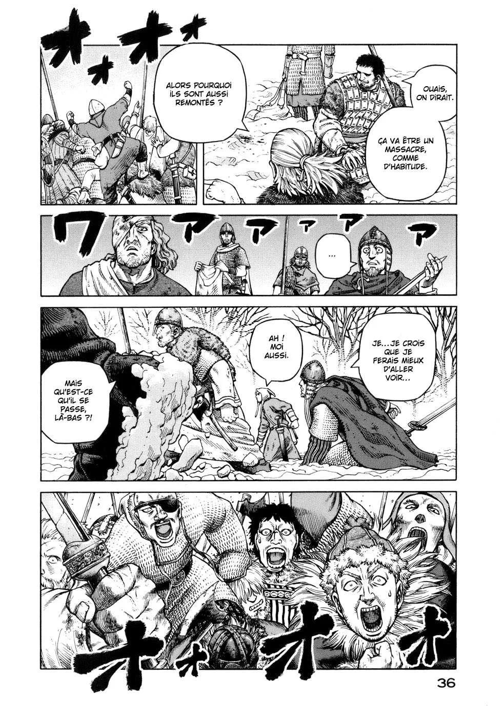 Vinland Saga - 6 - 67d39f47e3c91.webp
