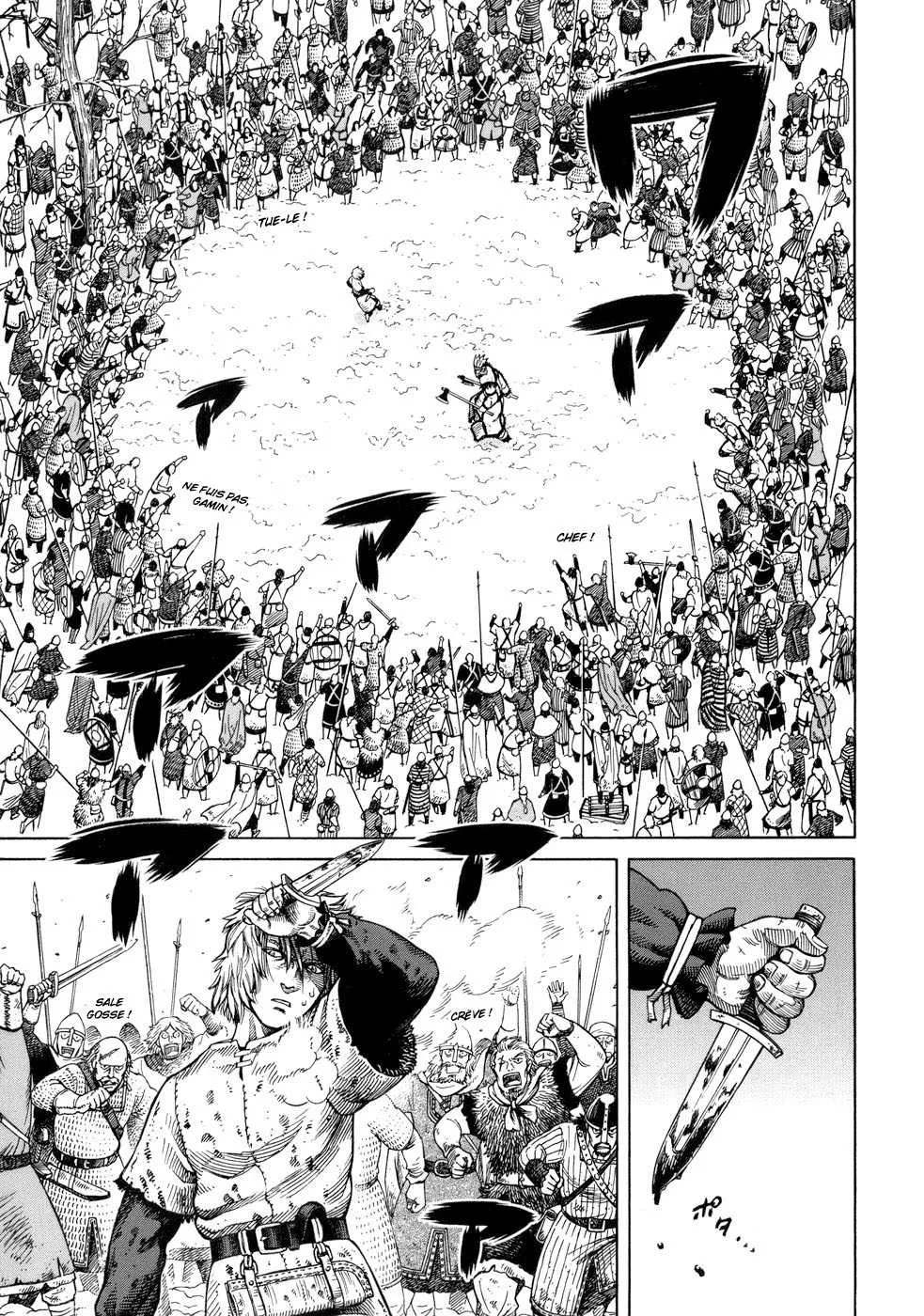 Vinland Saga - 6 - 67d39f482b1a7.webp