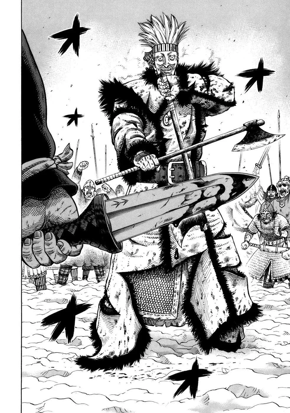 Vinland Saga - 6 - 67d39f48636e2.webp