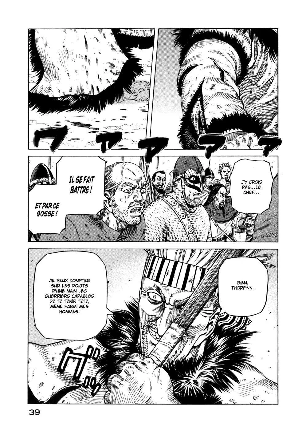 Vinland Saga - 6 - 67d39f4896ce9.webp