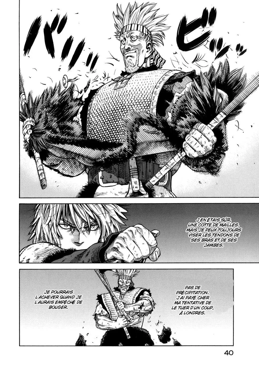 Vinland Saga - 6 - 67d39f48cc784.webp