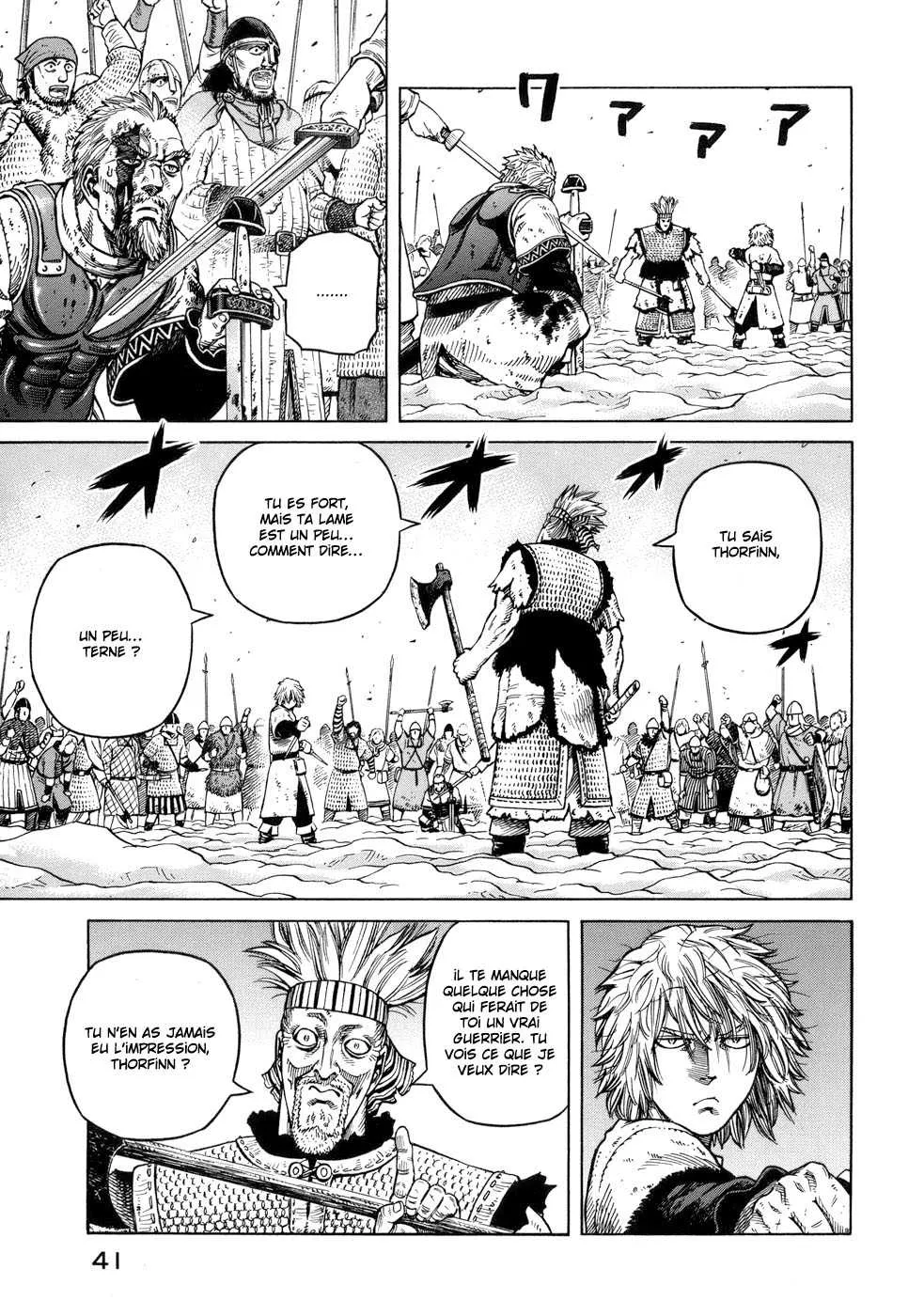 Vinland Saga - 6 - 67d39f490da73.webp