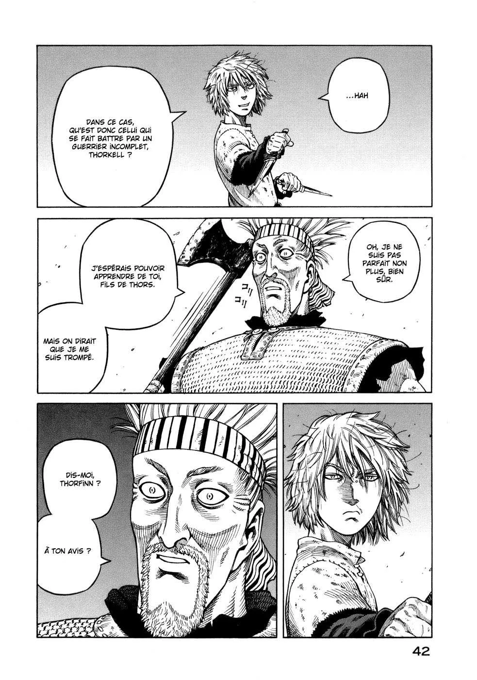 Vinland Saga - 6 - 67d39f493ecf1.webp