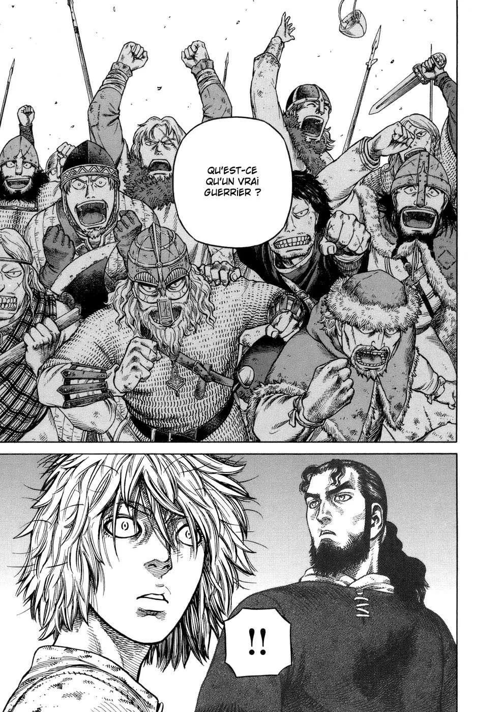 Vinland Saga - 6 - 67d39f497a01d.webp
