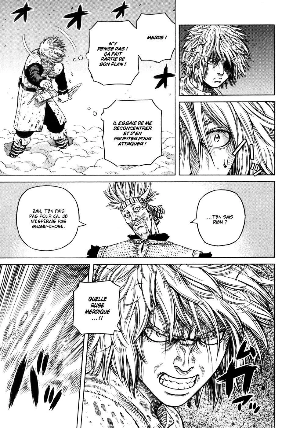 Vinland Saga - 6 - 67d39f49ec0e2.webp