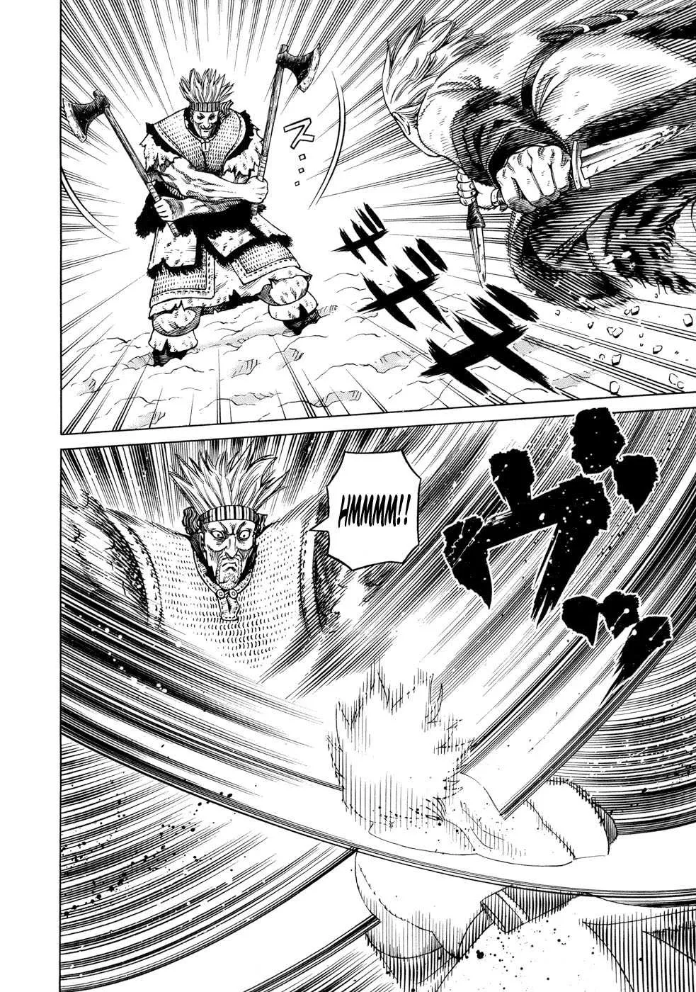 Vinland Saga - 6 - 67d39f4a33441.webp