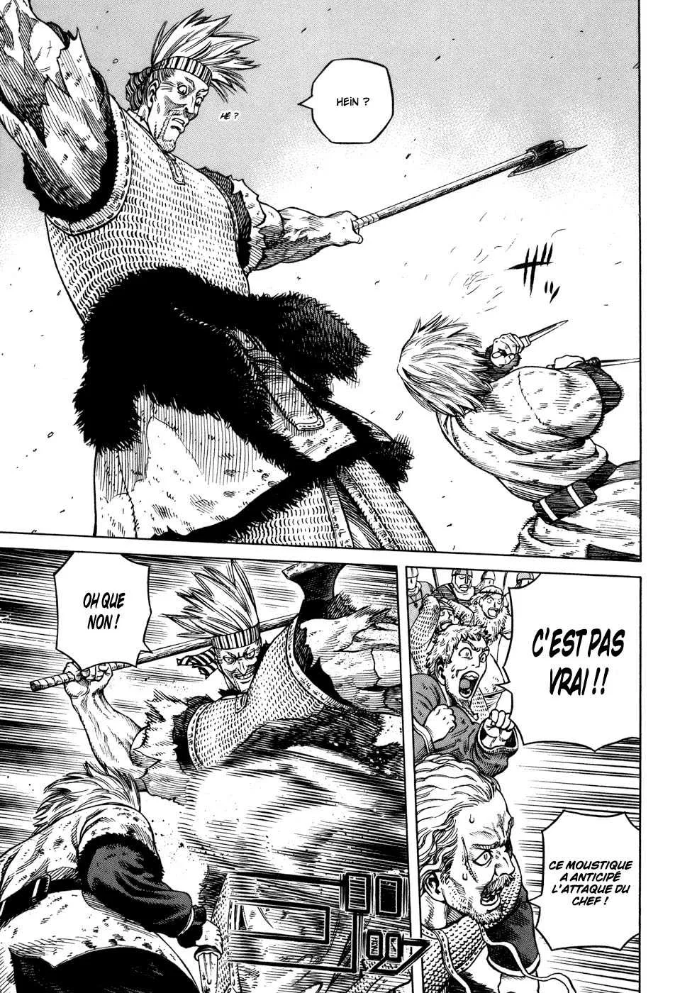 Vinland Saga - 6 - 67d39f4a6f26c.webp