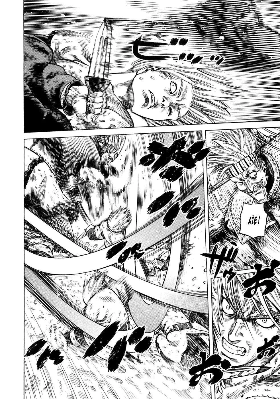 Vinland Saga - 6 - 67d39f4aae8c9.webp