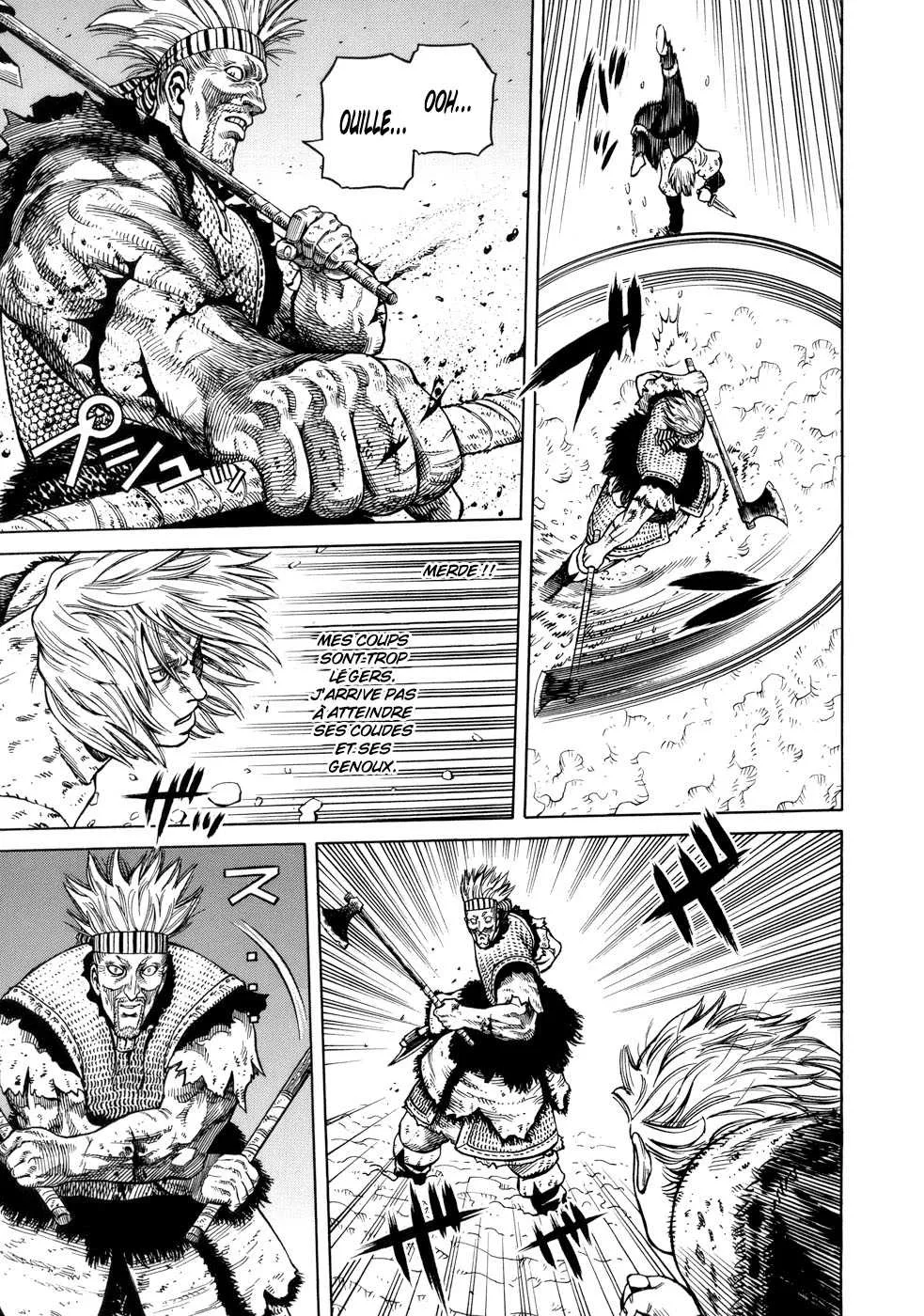 Vinland Saga - 6 - 67d39f4aedee3.webp