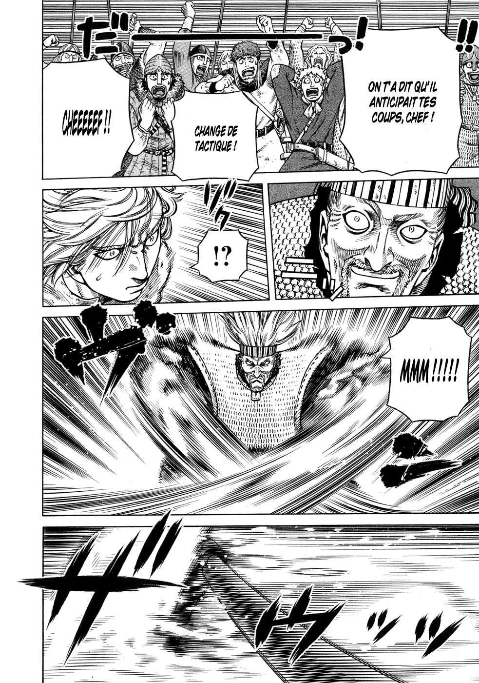 Vinland Saga - 6 - 67d39f4b36241.webp