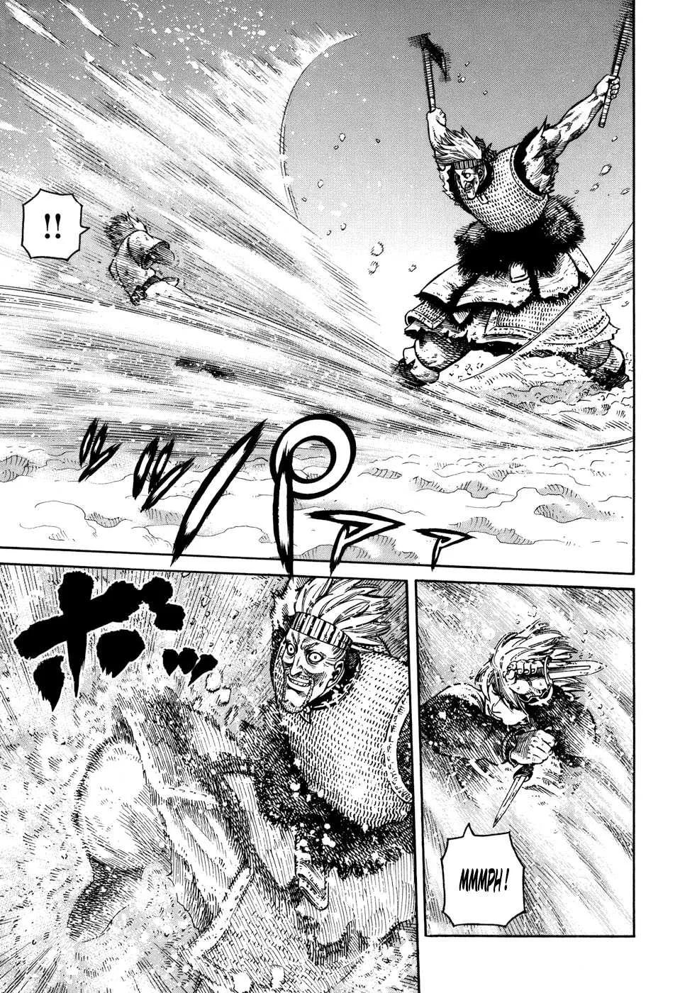 Vinland Saga - 6 - 67d39f4b75cd6.webp