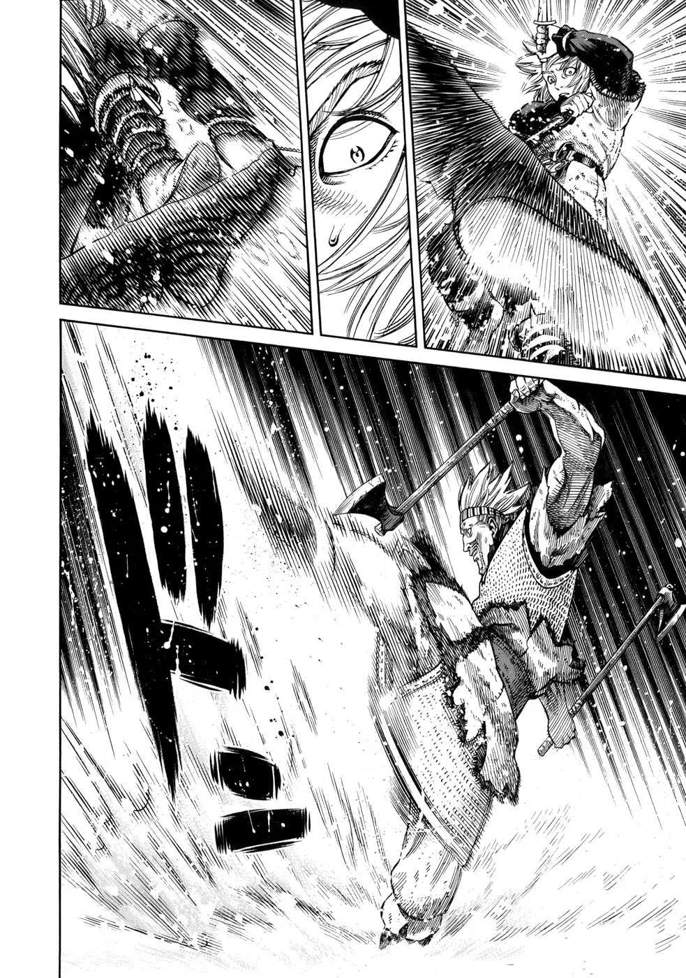 Vinland Saga - 6 - 67d39f4bb2930.webp