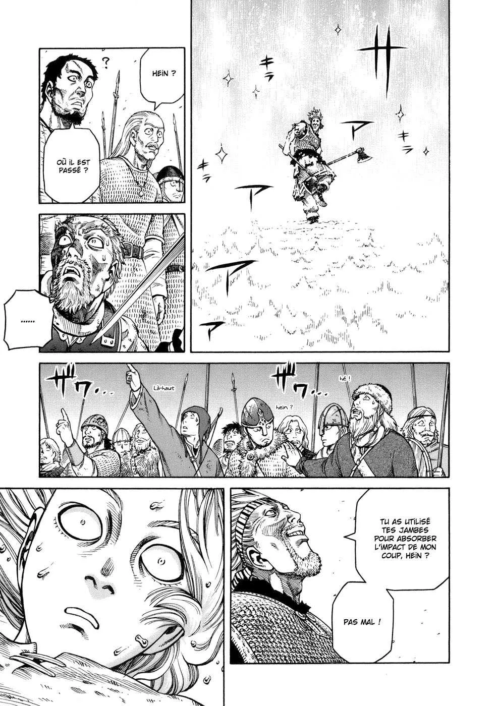 Vinland Saga - 6 - 67d39f4be6353.webp