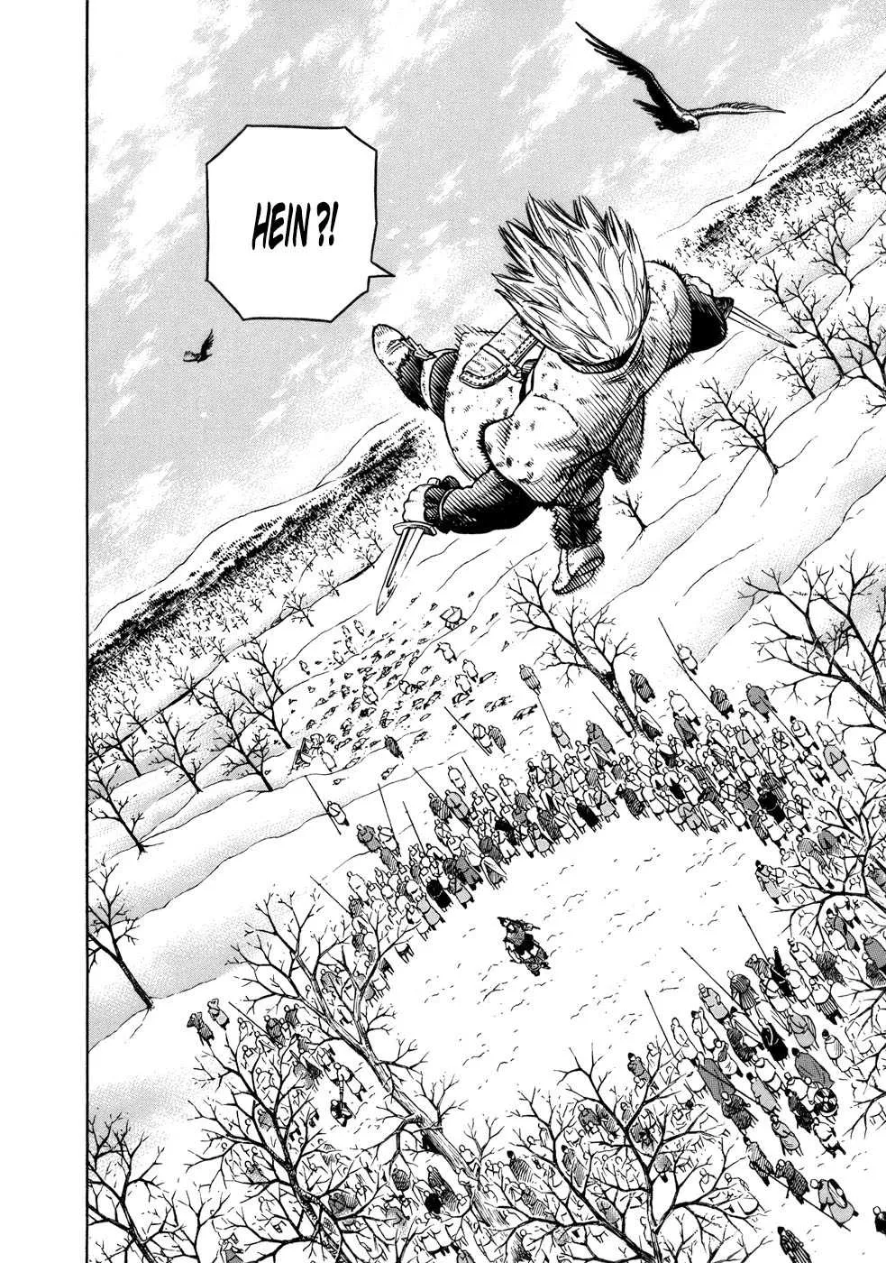 Vinland Saga - 6 - 67d39f4c2bcaa.webp