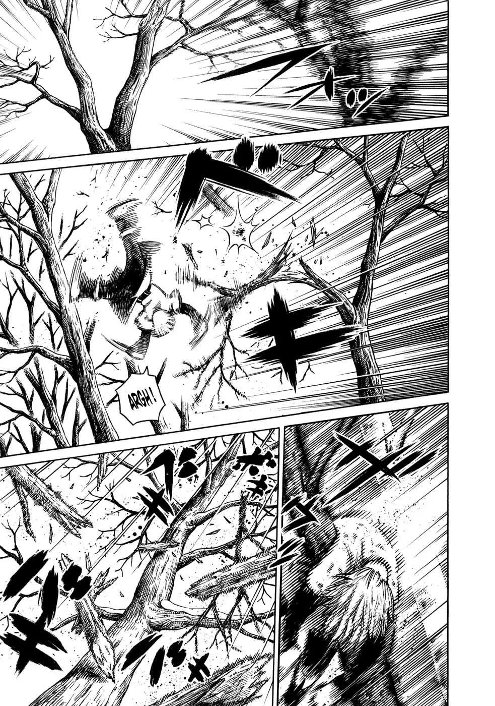 Vinland Saga - 6 - 67d39f4c69730.webp