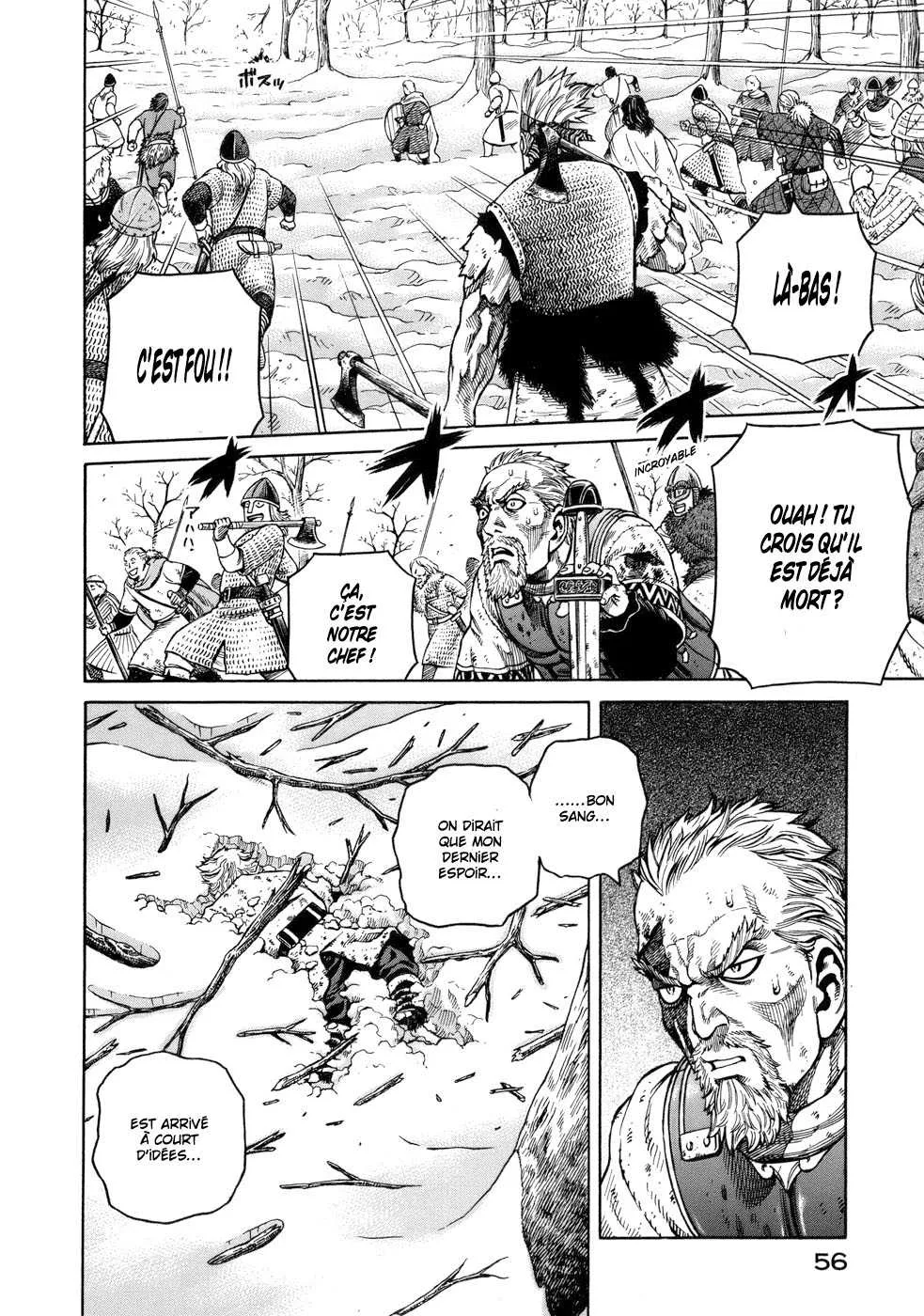 Vinland Saga - 6 - 67d39f4ca11cb.webp