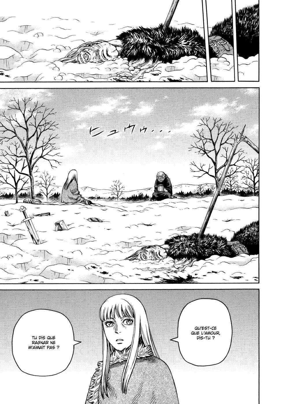 Vinland Saga - 6 - 67d39f4cd66a3.webp