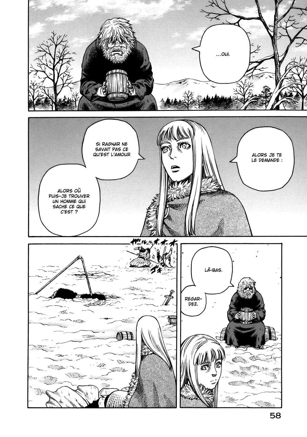 Vinland Saga - 6 - 67d39f4d14c69.webp