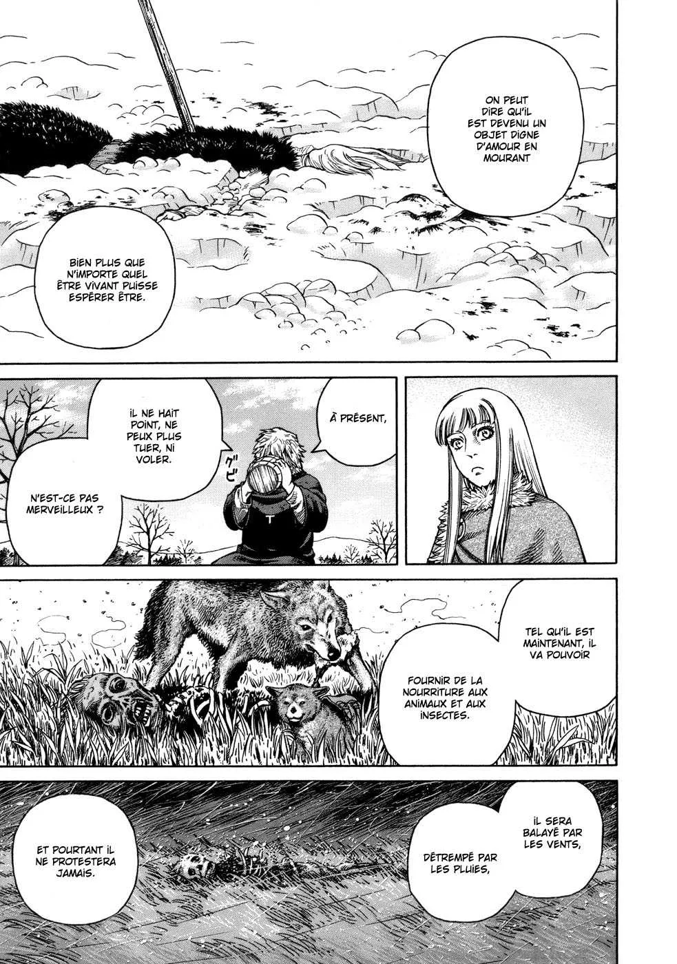 Vinland Saga - 6 - 67d39f4d48d33.webp