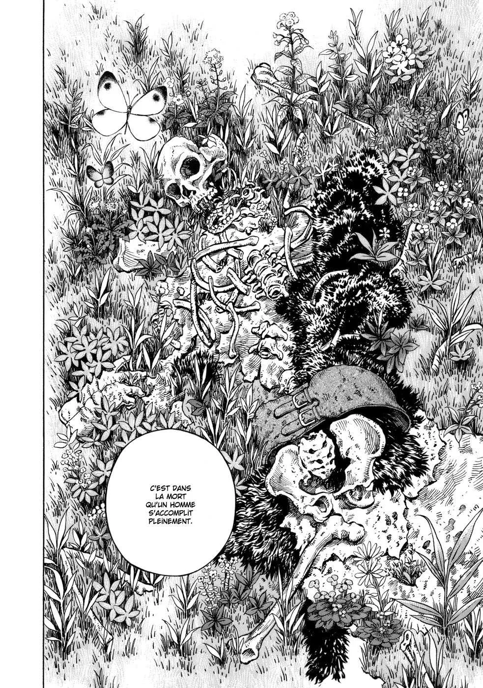 Vinland Saga - 6 - 67d39f4d8b0d2.webp