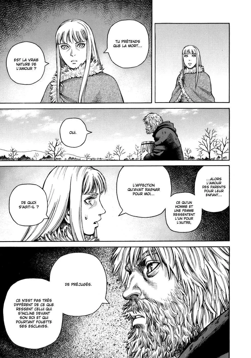Vinland Saga - 6 - 67d39f4dc3445.webp