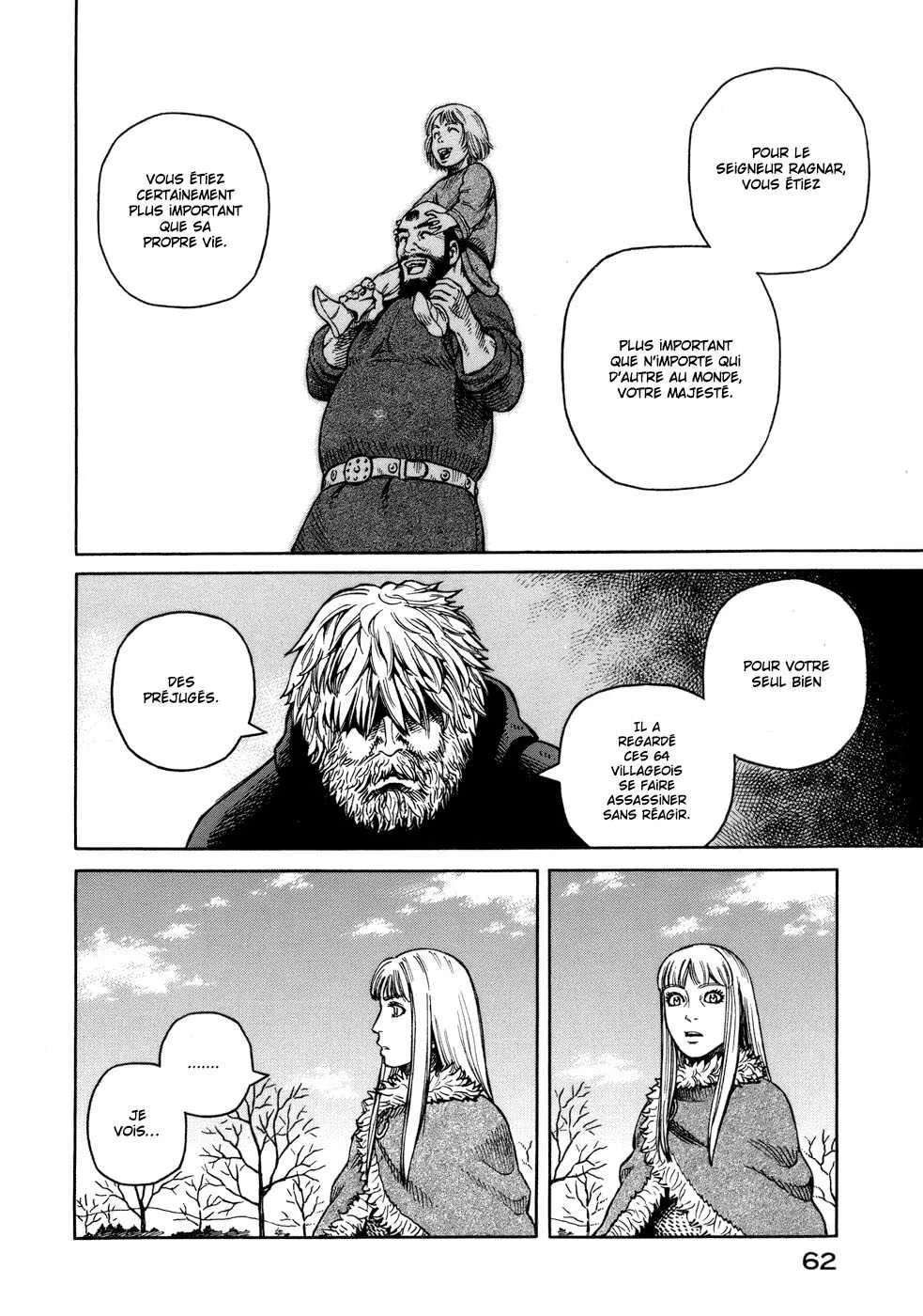 Vinland Saga - 6 - 67d39f4e0089f.webp