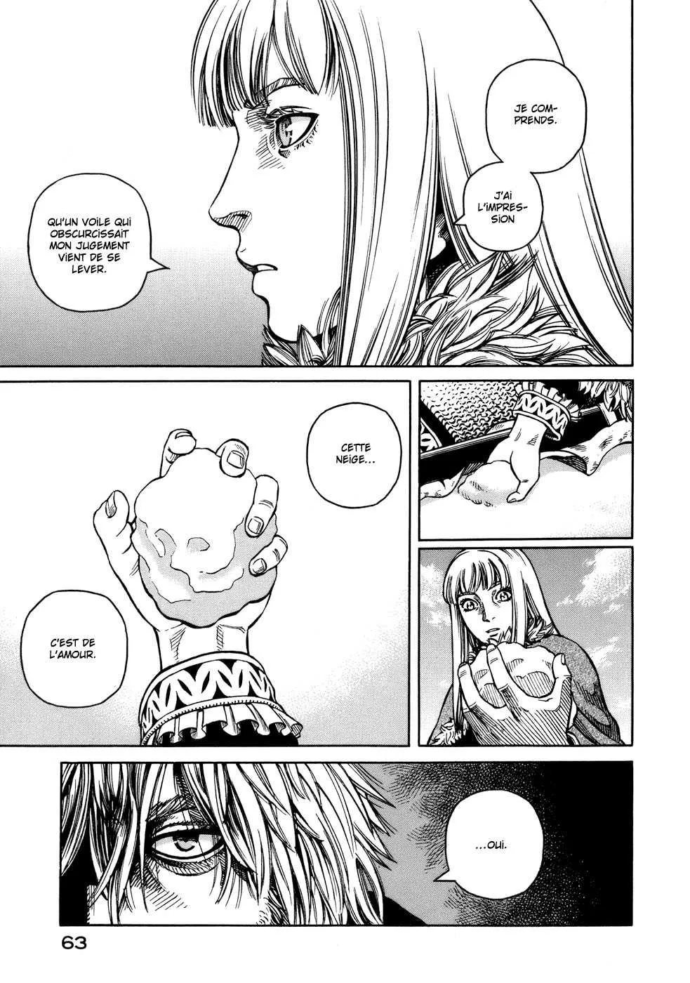 Vinland Saga - 6 - 67d39f4e323ea.webp