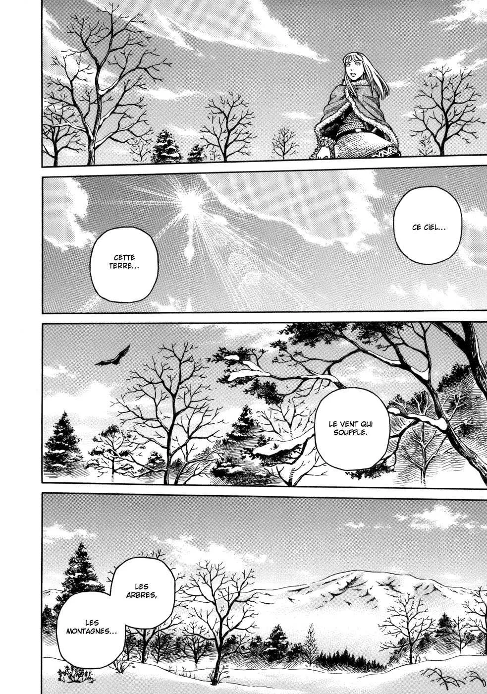 Vinland Saga - 6 - 67d39f4e747bf.webp