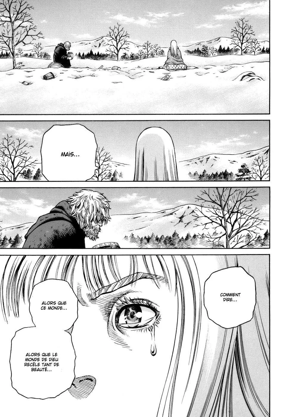 Vinland Saga - 6 - 67d39f4eae403.webp