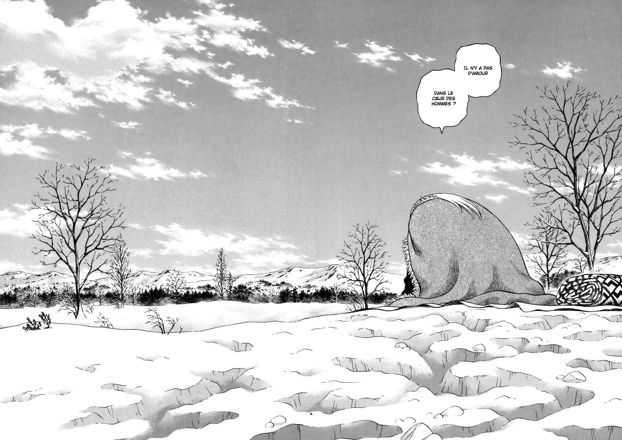 Vinland Saga - 6 - 67d39f4f3f838.webp