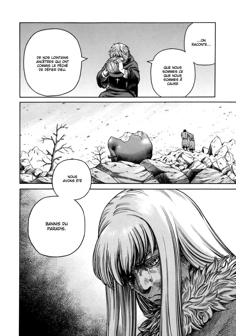 Vinland Saga - 6 - 67d39f4f78a2f.webp