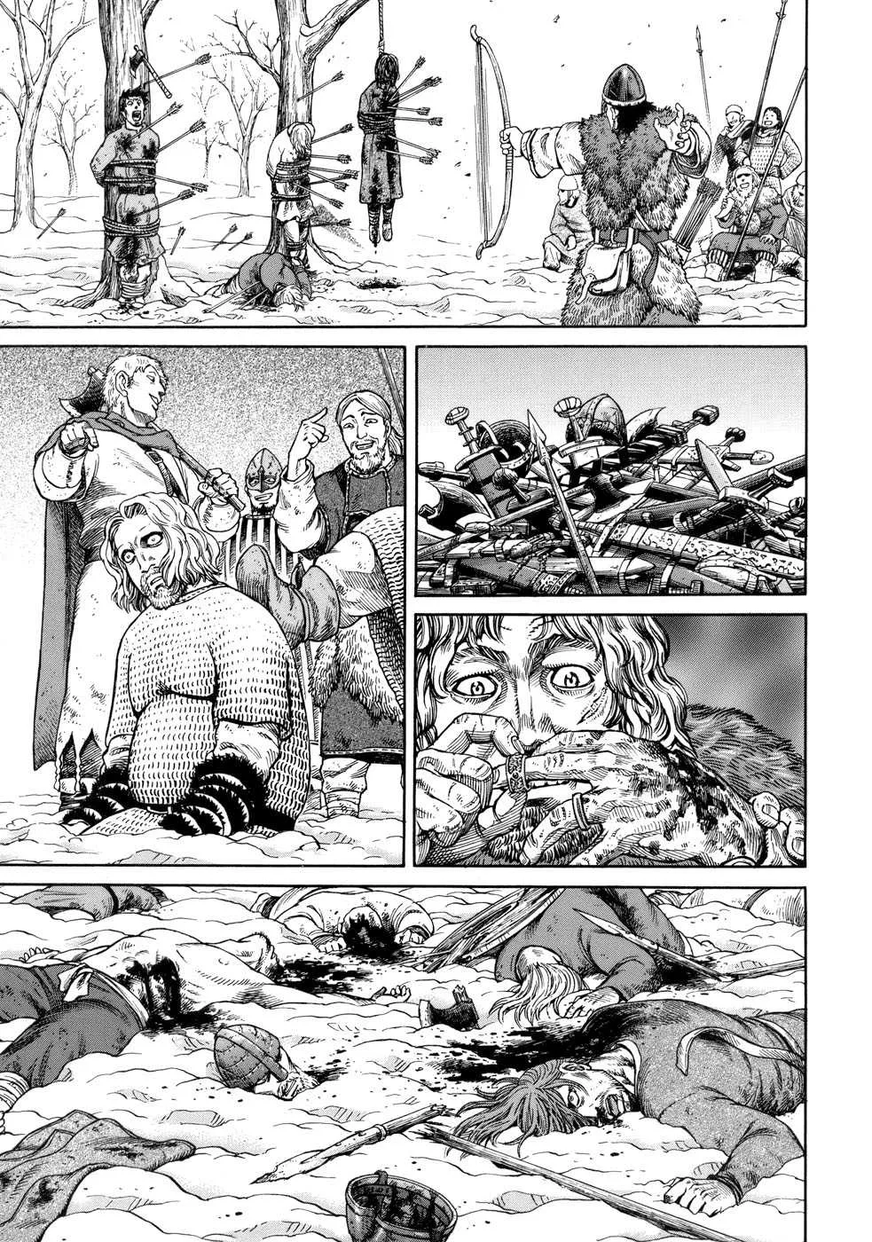 Vinland Saga - 6 - 67d39f4fba867.webp