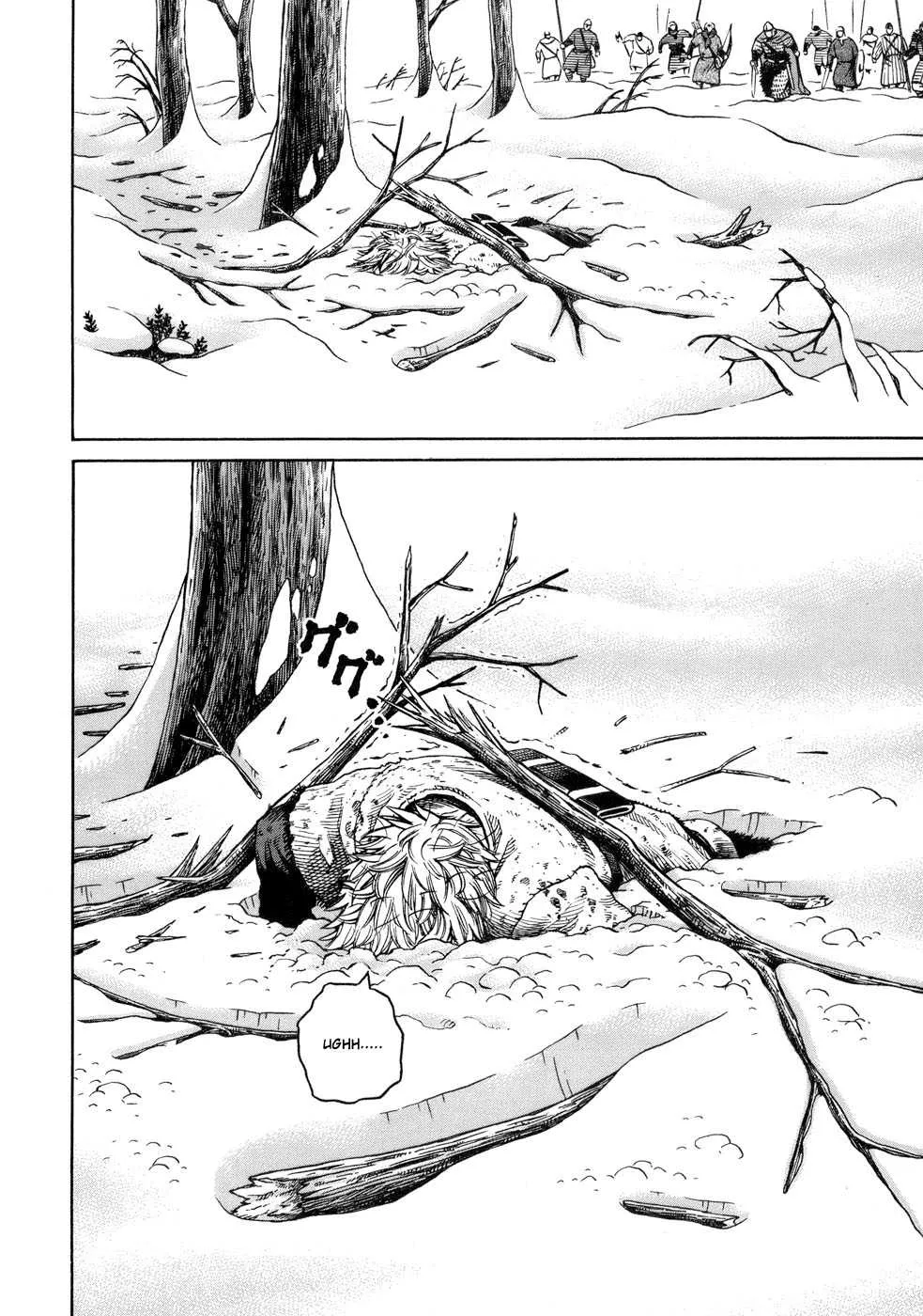 Vinland Saga - 6 - 67d39f4fef8ed.webp