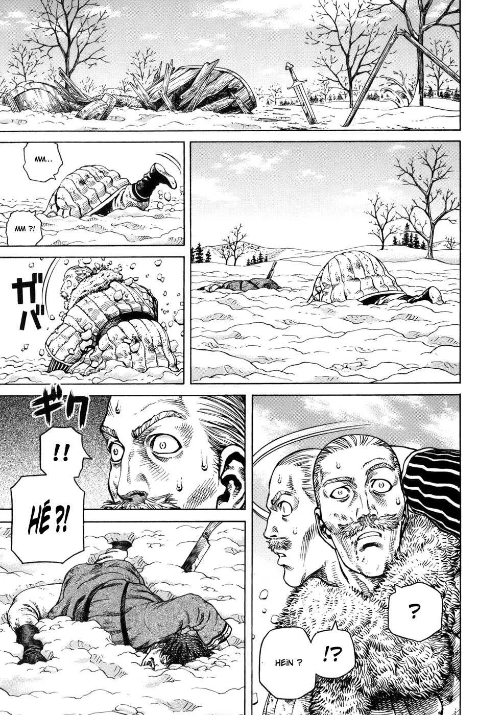 Vinland Saga - 6 - 67d39f5036189.webp