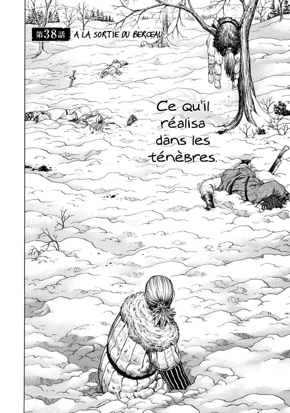 Vinland Saga - 6 - 67d39f506be40.webp