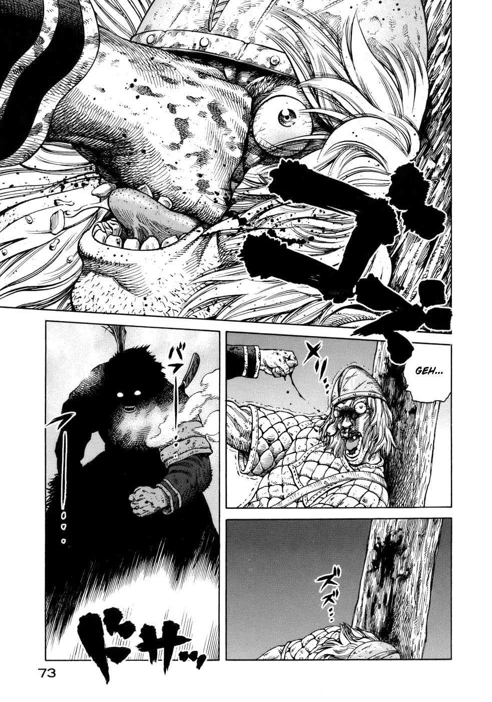 Vinland Saga - 6 - 67d39f50a37e6.webp