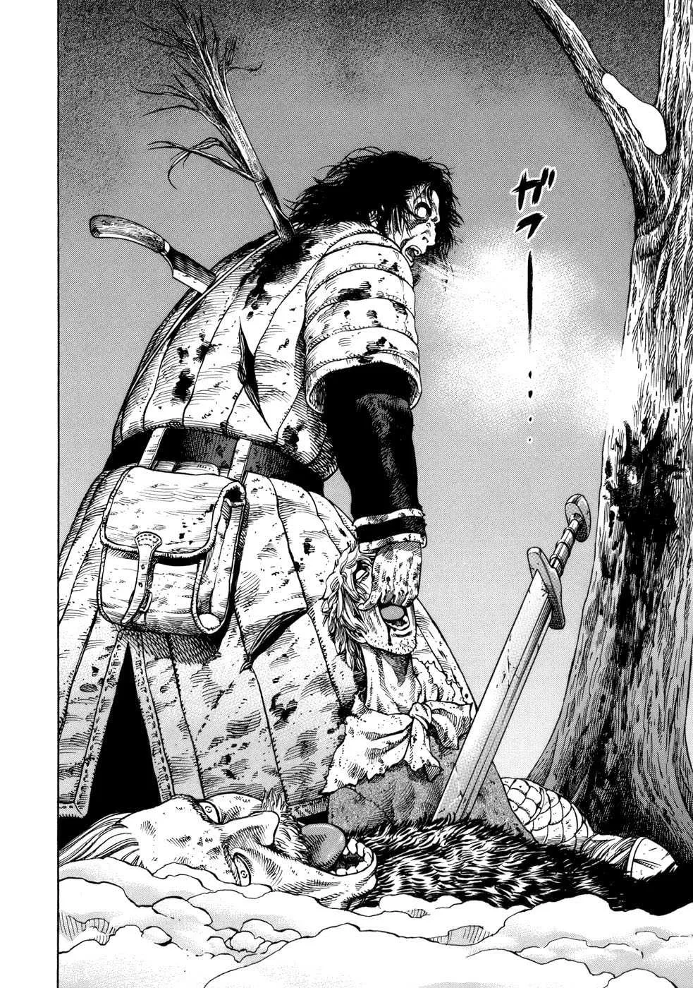 Vinland Saga - 6 - 67d39f50e0ed9.webp