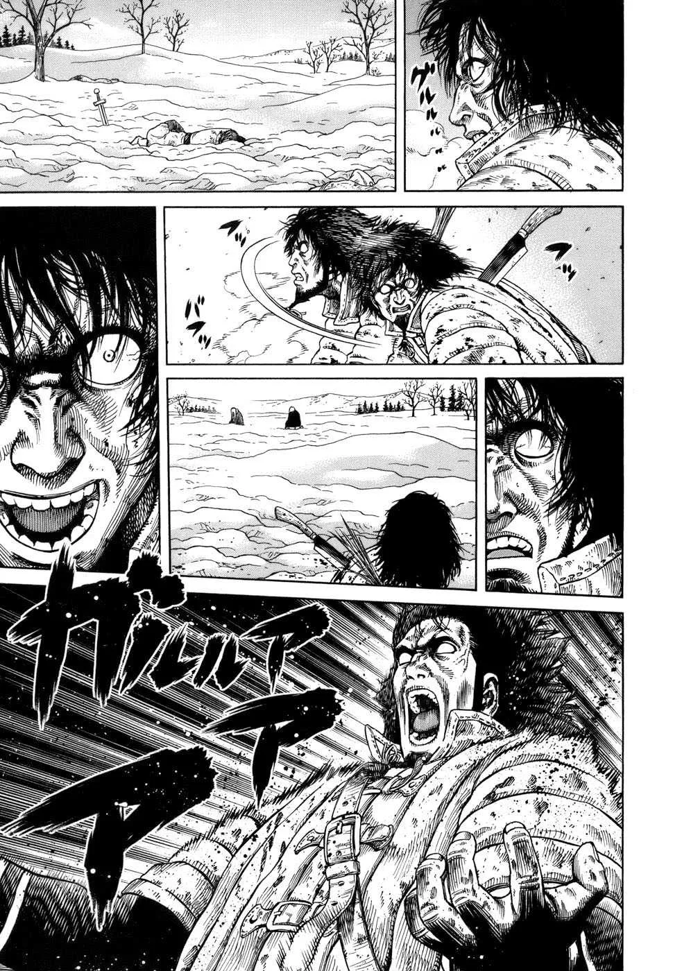 Vinland Saga - 6 - 67d39f51278c7.webp
