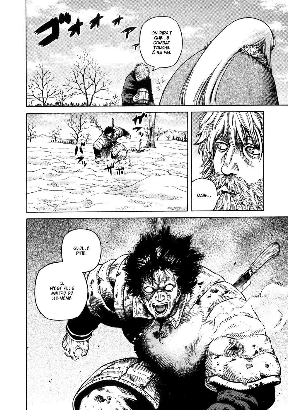 Vinland Saga - 6 - 67d39f515dffe.webp