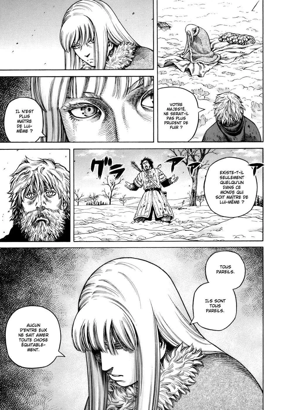 Vinland Saga - 6 - 67d39f5197f92.webp