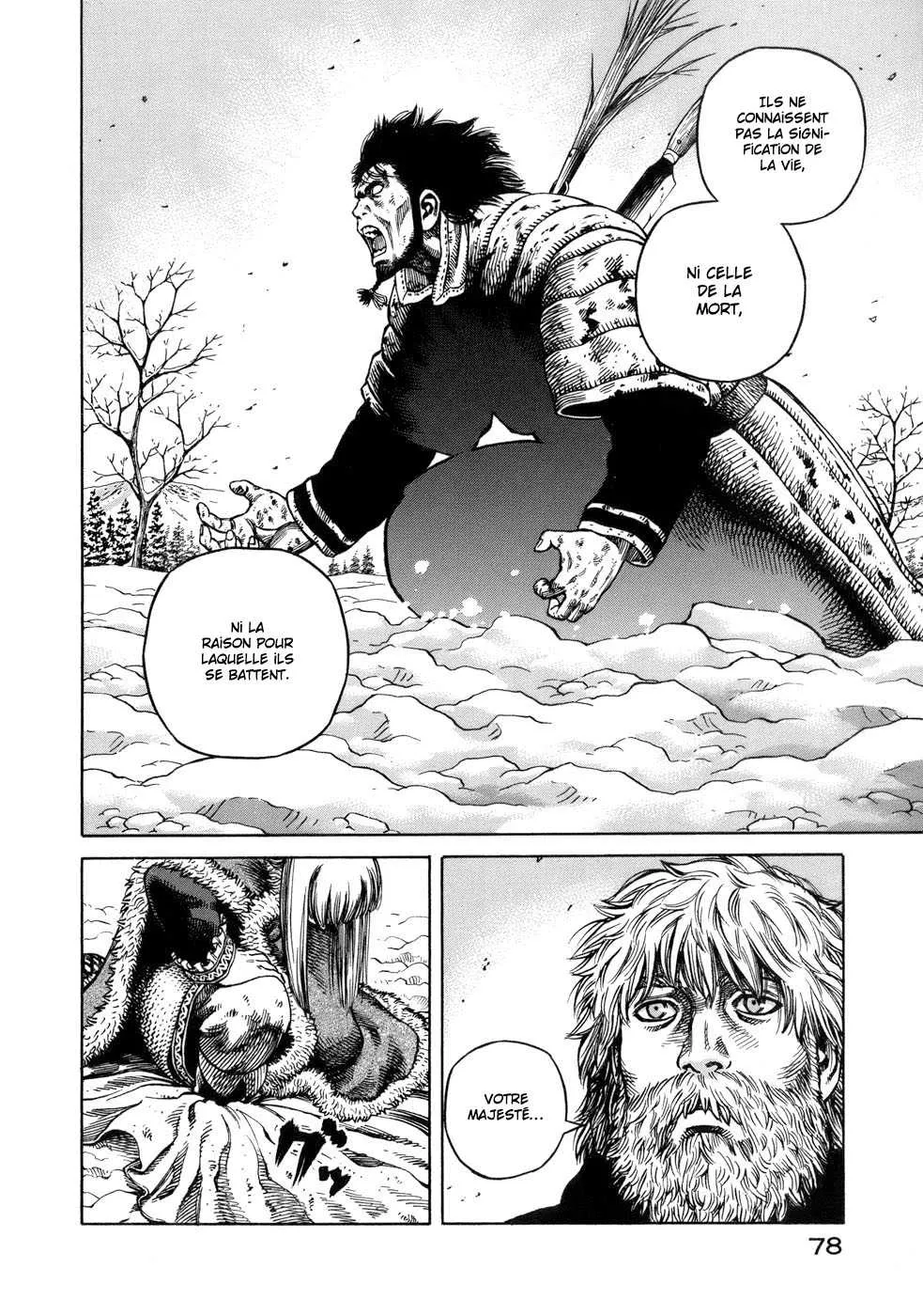 Vinland Saga - 6 - 67d39f51cf17c.webp