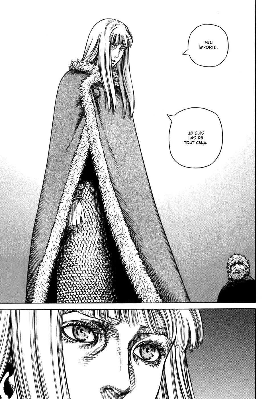 Vinland Saga - 6 - 67d39f520d198.webp