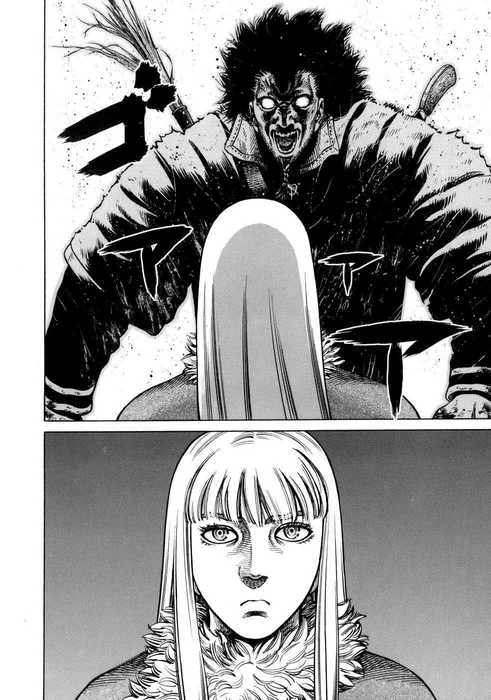 Vinland Saga - 6 - 67d39f5245157.webp